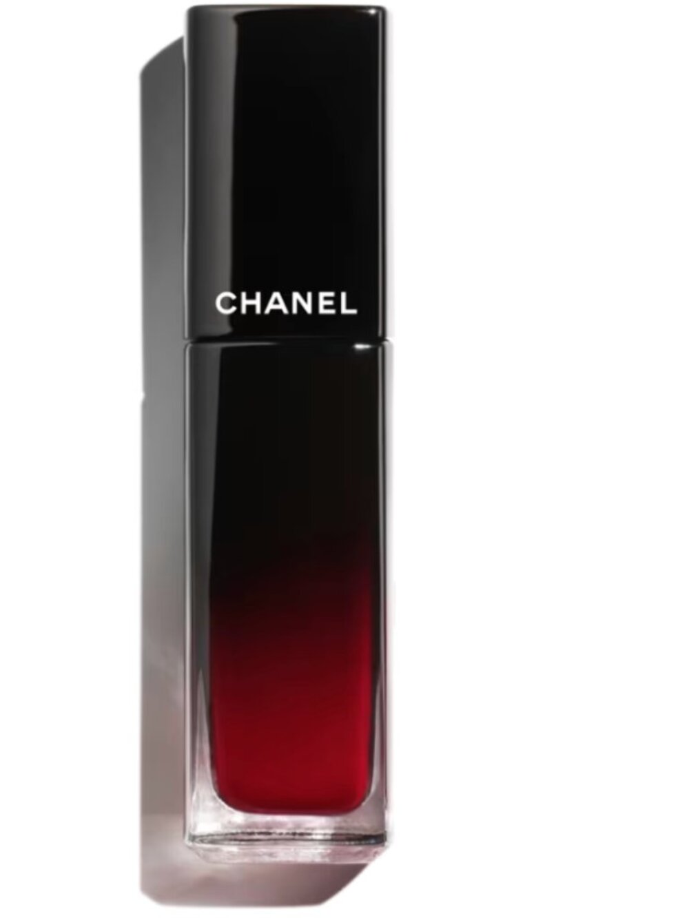 CHANEL Rouge Allure Laque 95 Spell Limited Edition Holiday 2024 New in Box